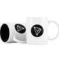 Caneca Tron - Thumbnail 1