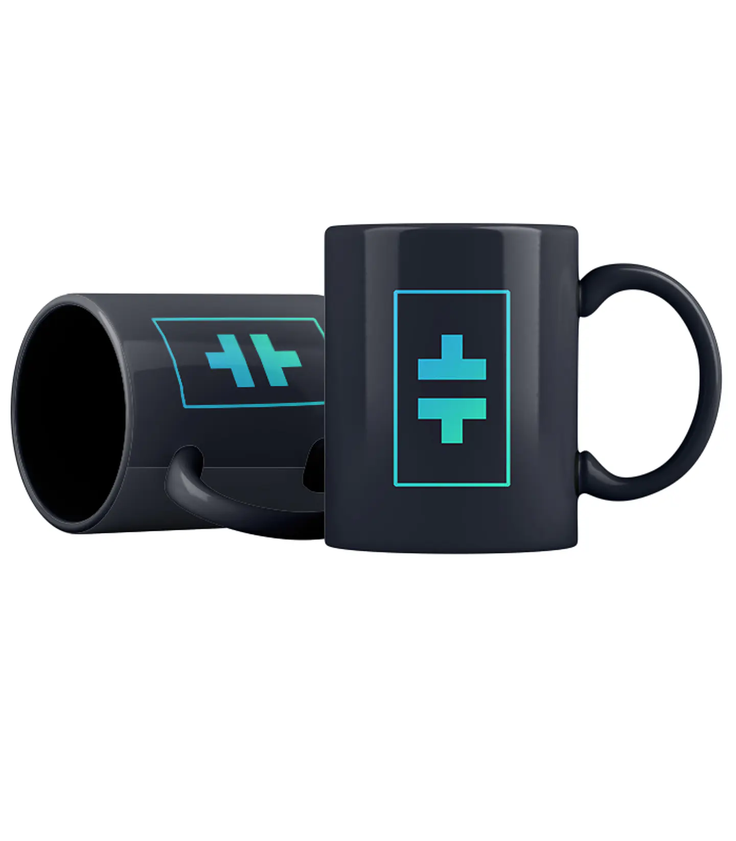 Caneca Theta 1