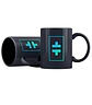 Caneca Theta - Thumbnail 1