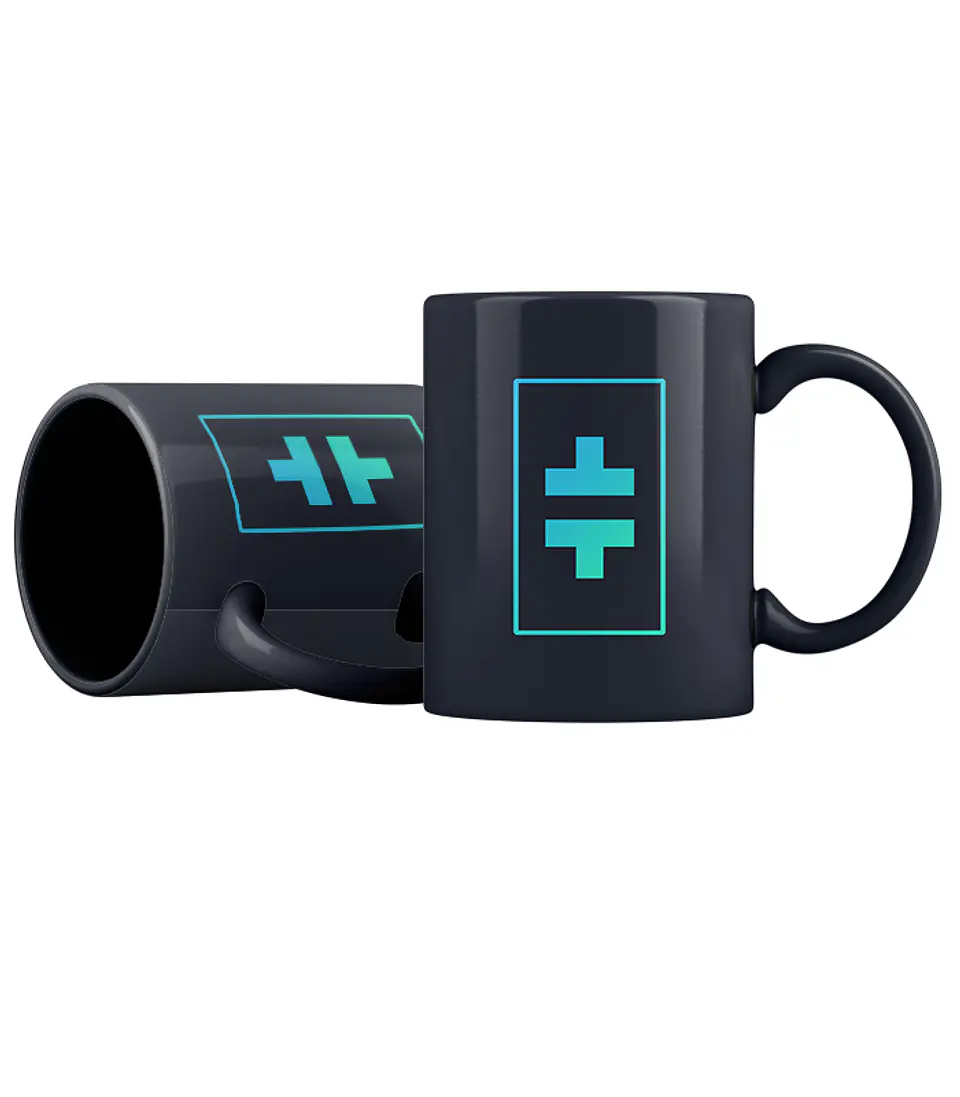 Caneca Theta 1