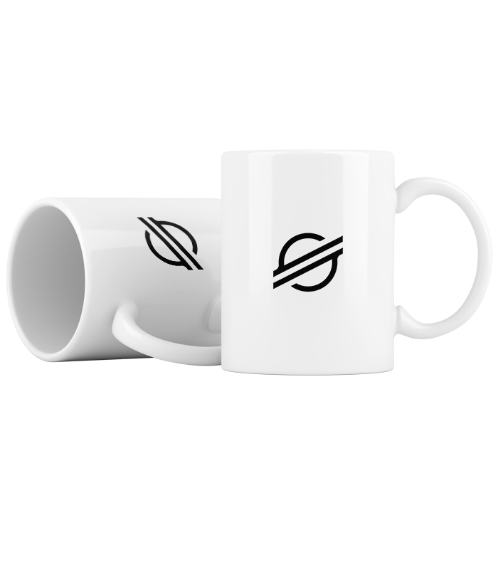 Caneca Stellar