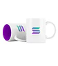 Caneca Solana - Thumbnail 1