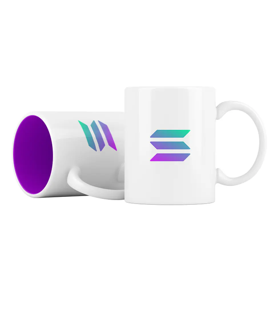 Caneca Solana 1