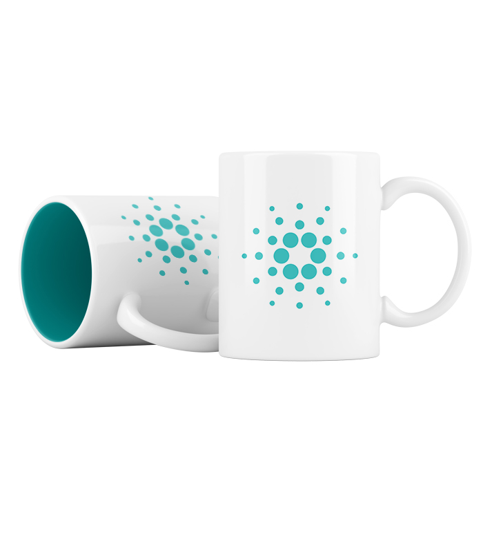 Caneca Cardano