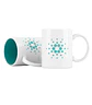 Caneca Cardano - Thumbnail 1