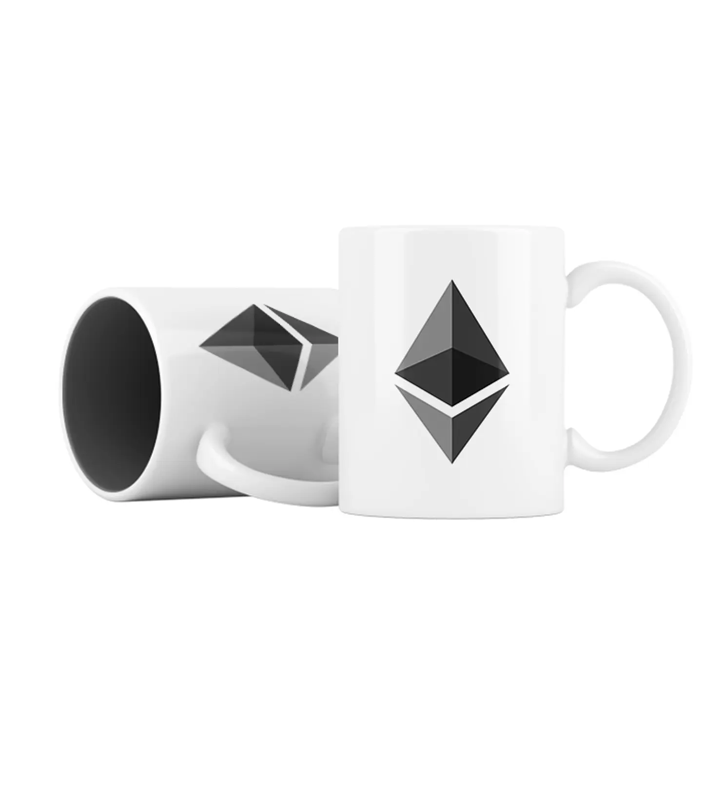 Caneca Ethereum 1