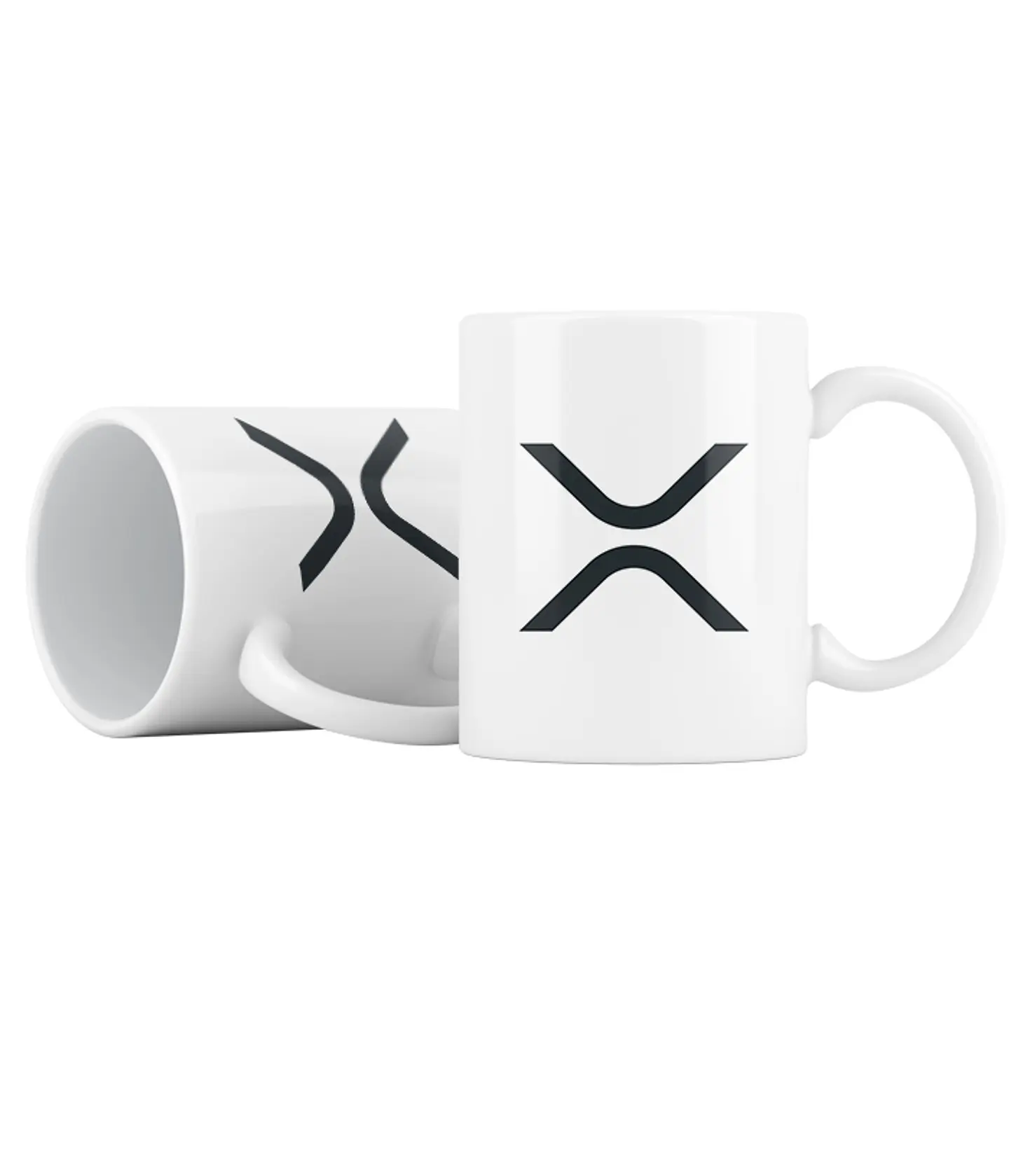 Caneca XRP 1