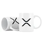 Caneca XRP - Thumbnail 1