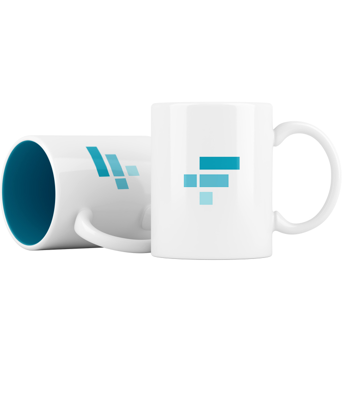 Caneca FTX Token