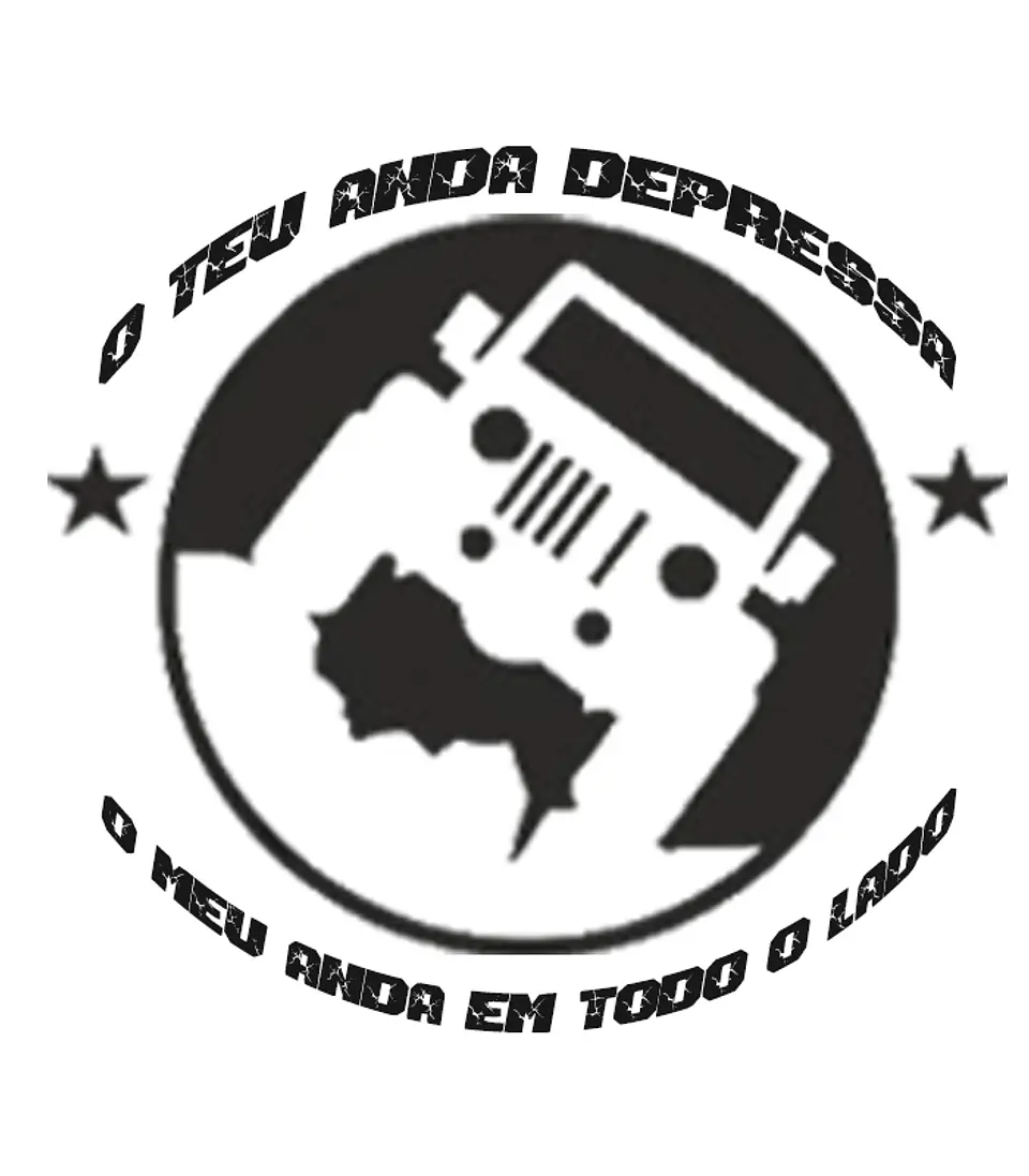 o teu anda mais depressa 2