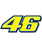 Mota Valentino Rossi - Thumbnail 3
