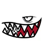 Predador  - Thumbnail 2