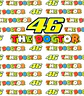 capacete - Thumbnail 2