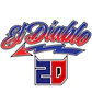 El diabo - Thumbnail 2