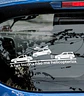 A tua buzina não me helicopteriza - Thumbnail 1