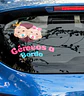 Gémeos a bordo - Thumbnail 1