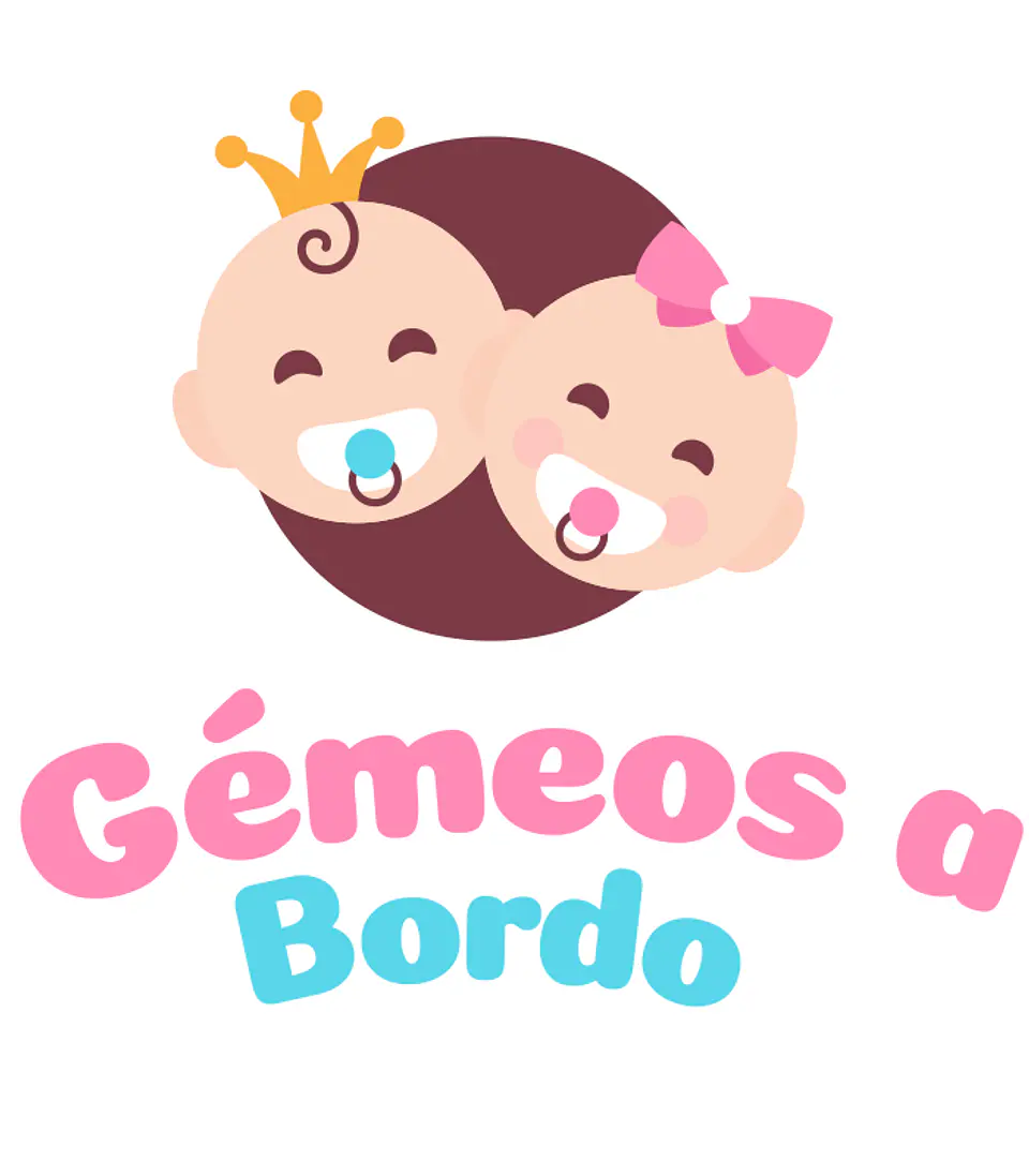 Gémeos a bordo 2