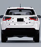 carro bala - Thumbnail 1