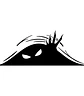 monstruoso  - Thumbnail 2