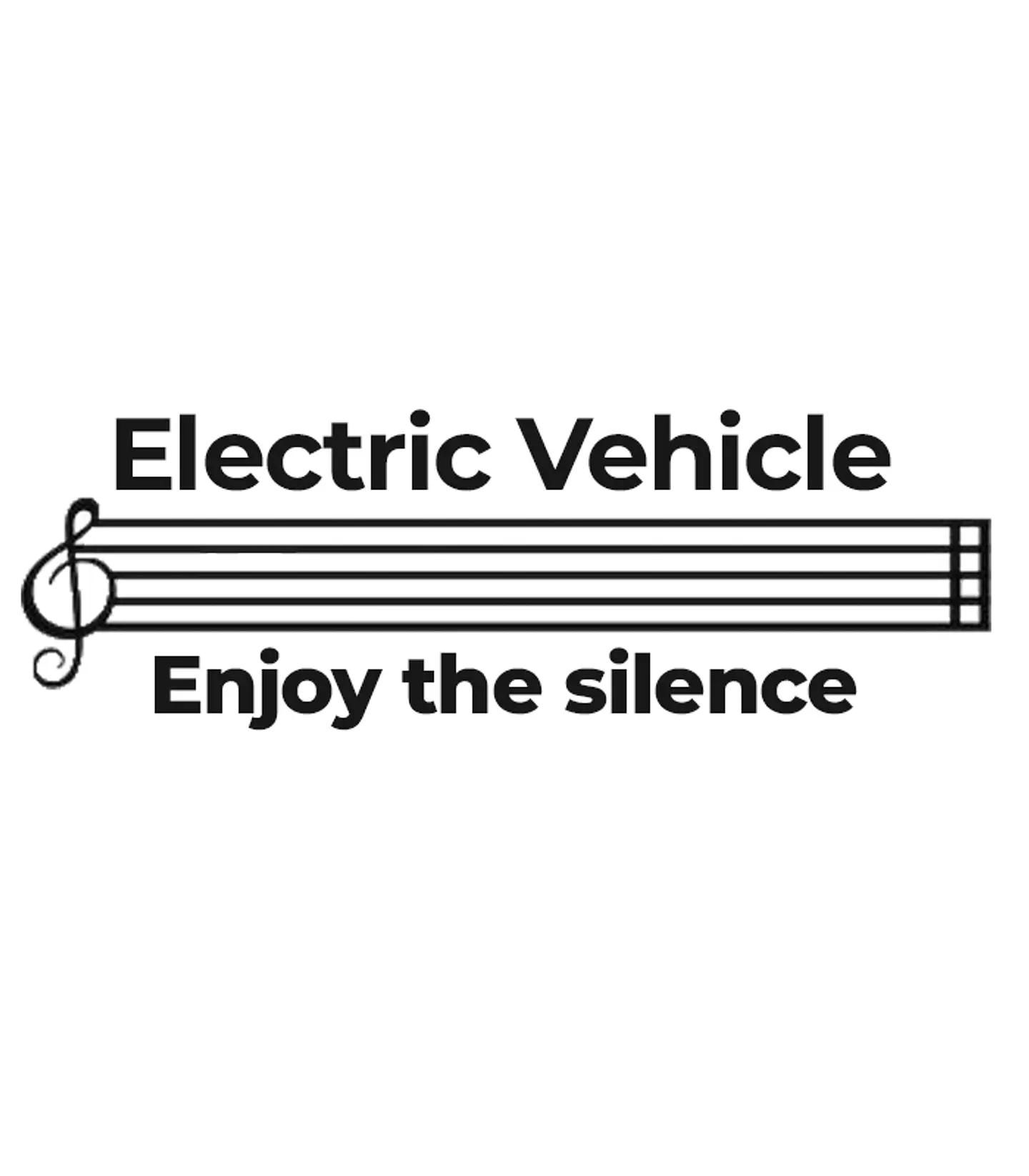 Veiculo elétrico 2