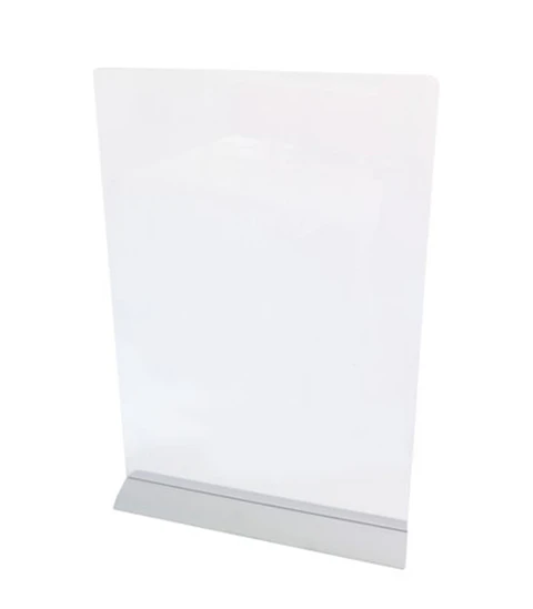 Barreira 50x50 3MM 