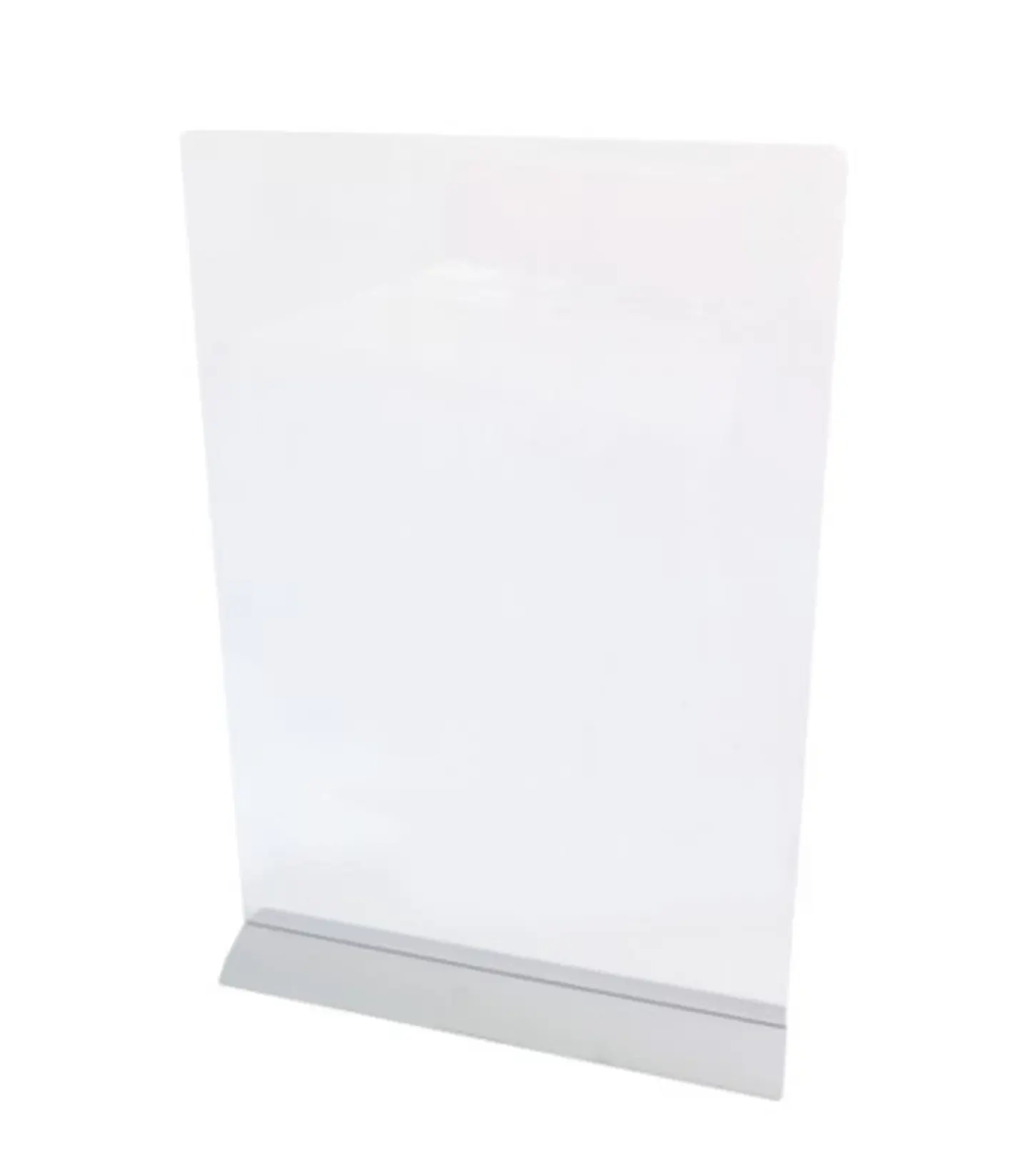 Barreira 50x50 3MM  1