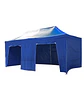 Tenda 3x6 2x porta - Thumbnail 1