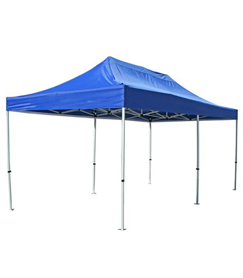 Tenda 3x6 