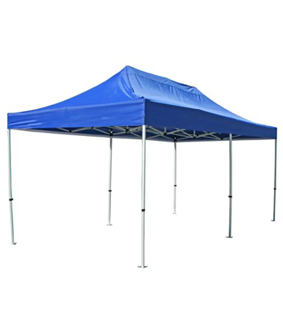 Tenda 3x6  1