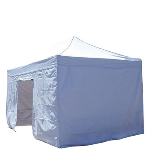 Tenda 3x3