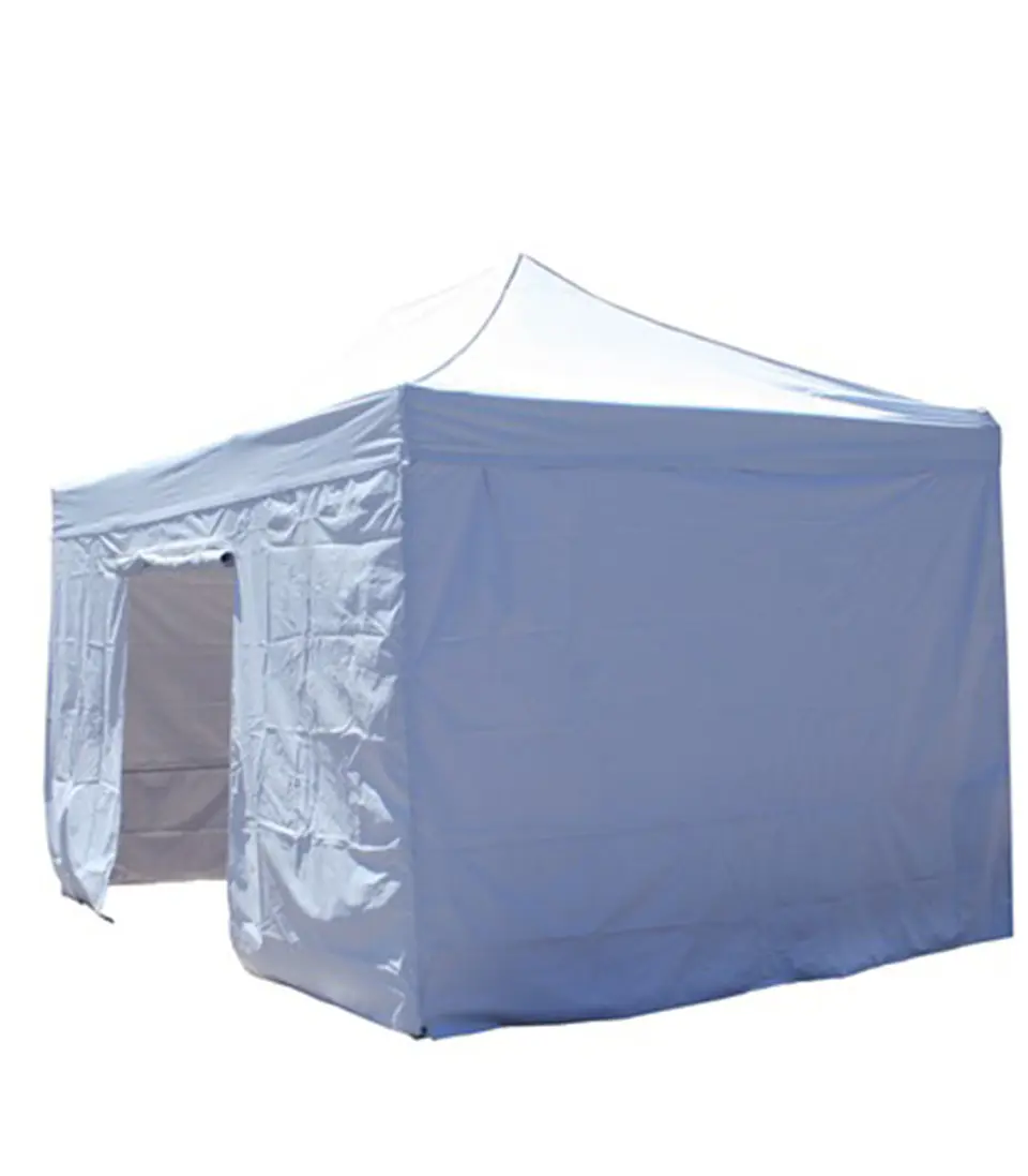 Tenda 3x3 1