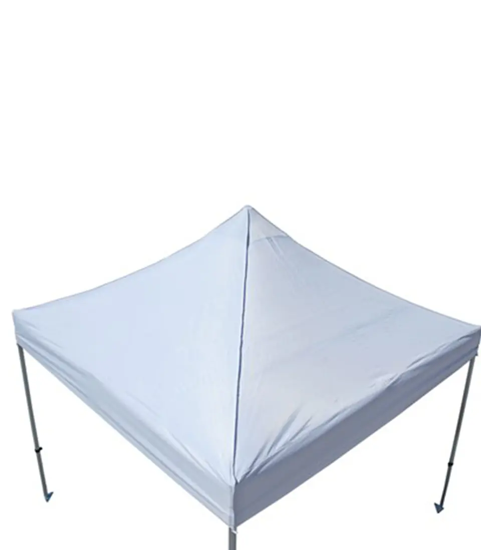 Tenda 3x3 2