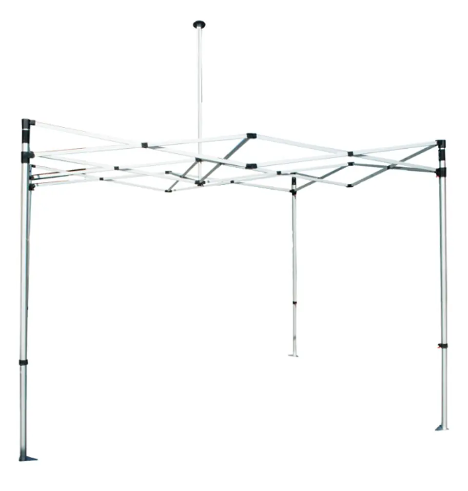 estrutura tenda 1