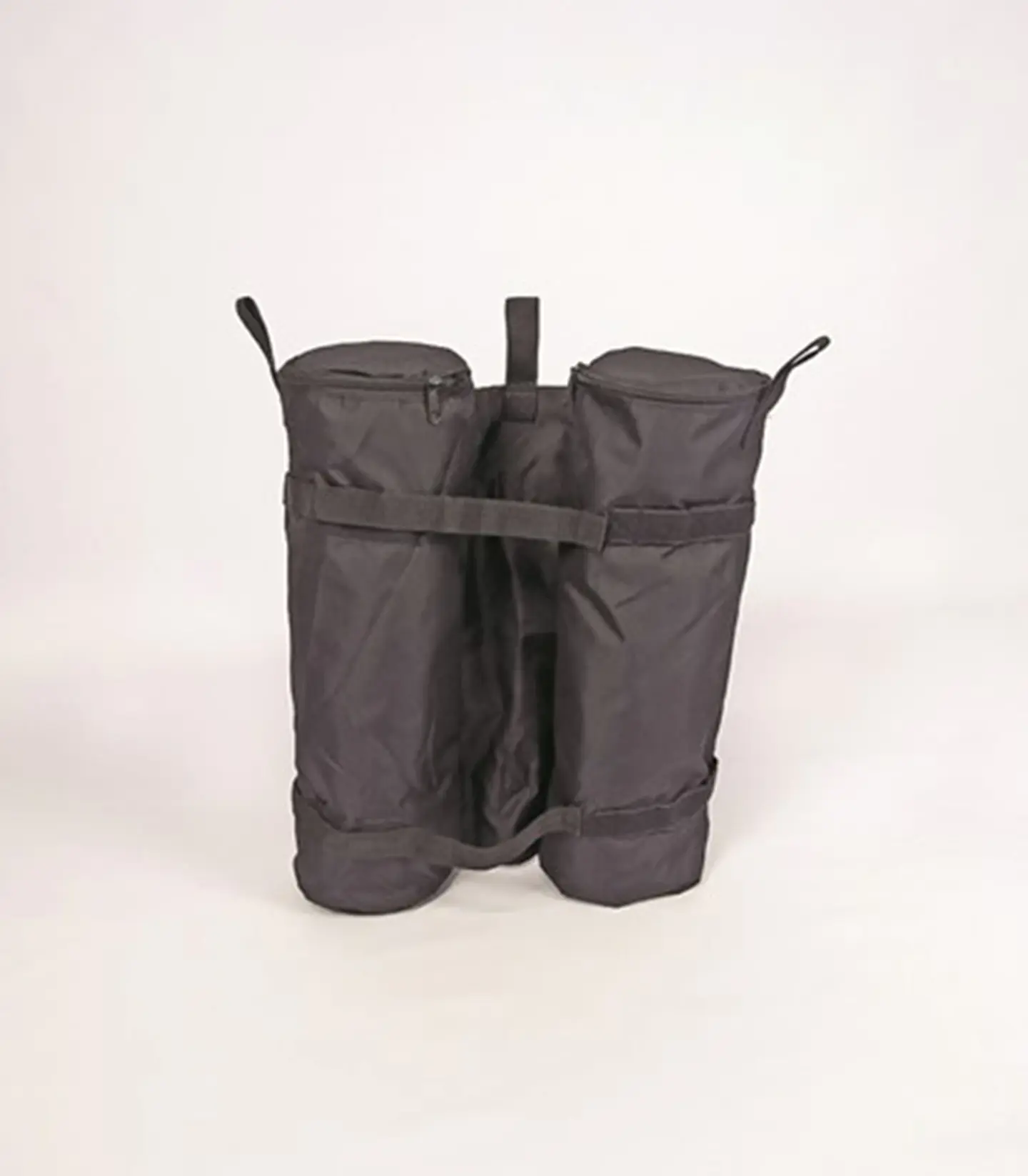saco de areia 1