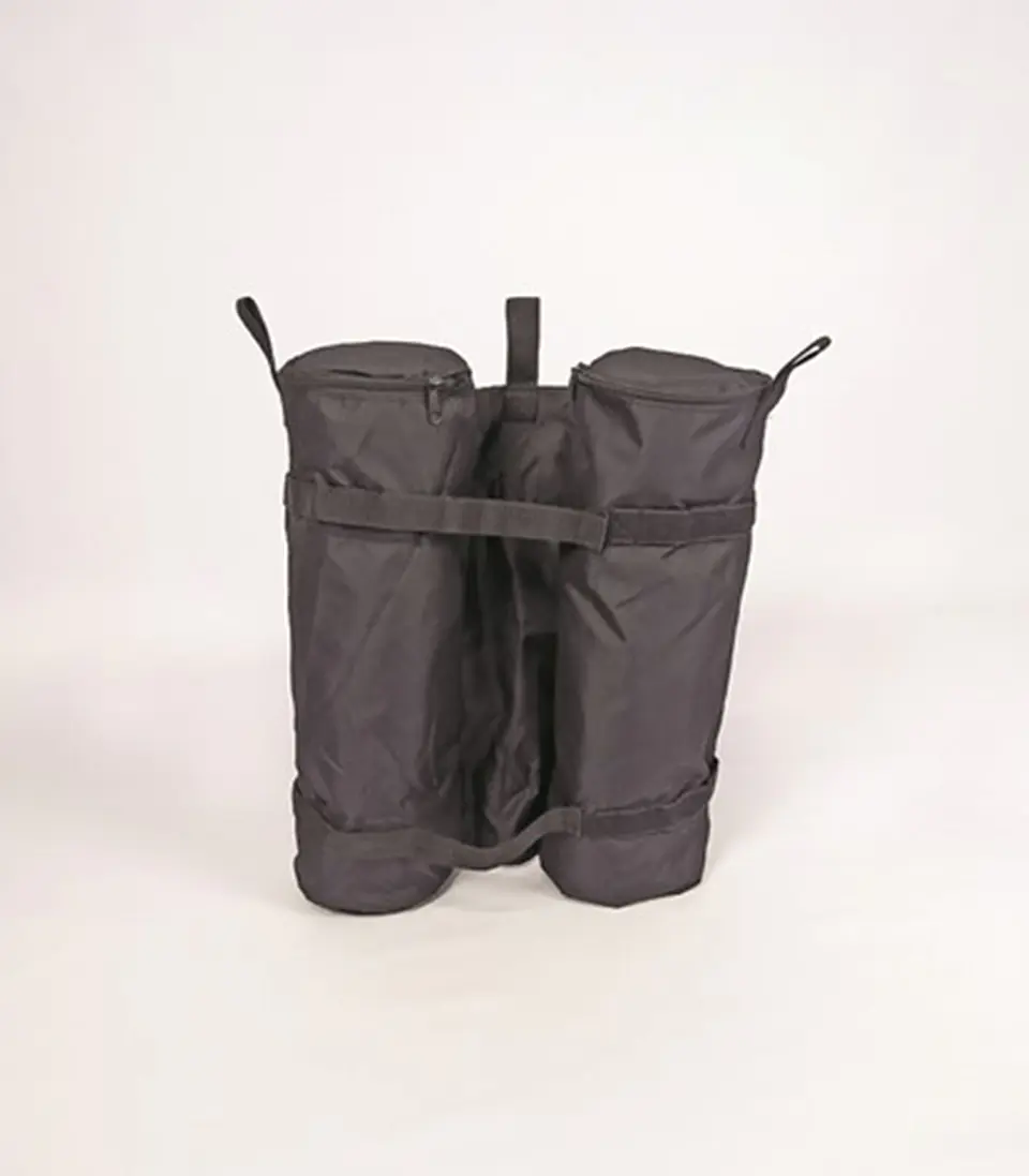 saco de areia 1