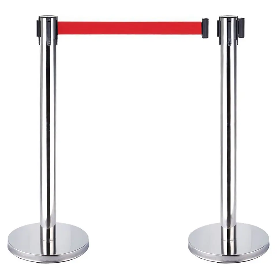 Q-line 1 1