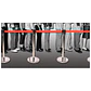 Q-line 1 - Thumbnail 2