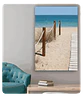 Praia - tela - Thumbnail 1