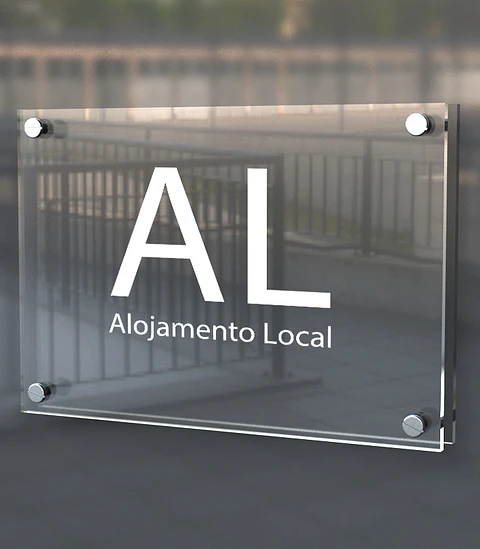 Alojamento Local
