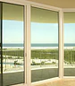 Vinil refletor - Thumbnail 3