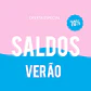 Vinil de montra - Saldos - Thumbnail 3