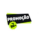 Vinil de montra - Saldos - Thumbnail 3