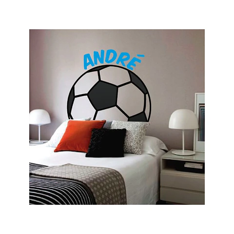 Vinil Futebol