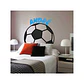 Vinil Futebol - Thumbnail 1