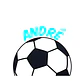Vinil Futebol - Thumbnail 2
