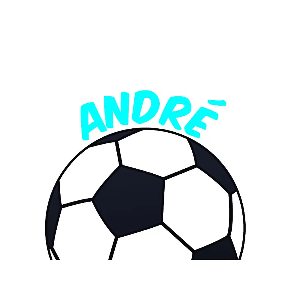 Vinil Futebol 2