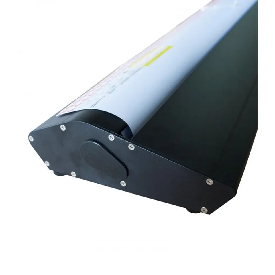 Roll Up Infinity 240 2