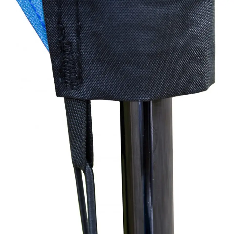 Bandeira Gota (2.2m/3.5m/4.8m) 3