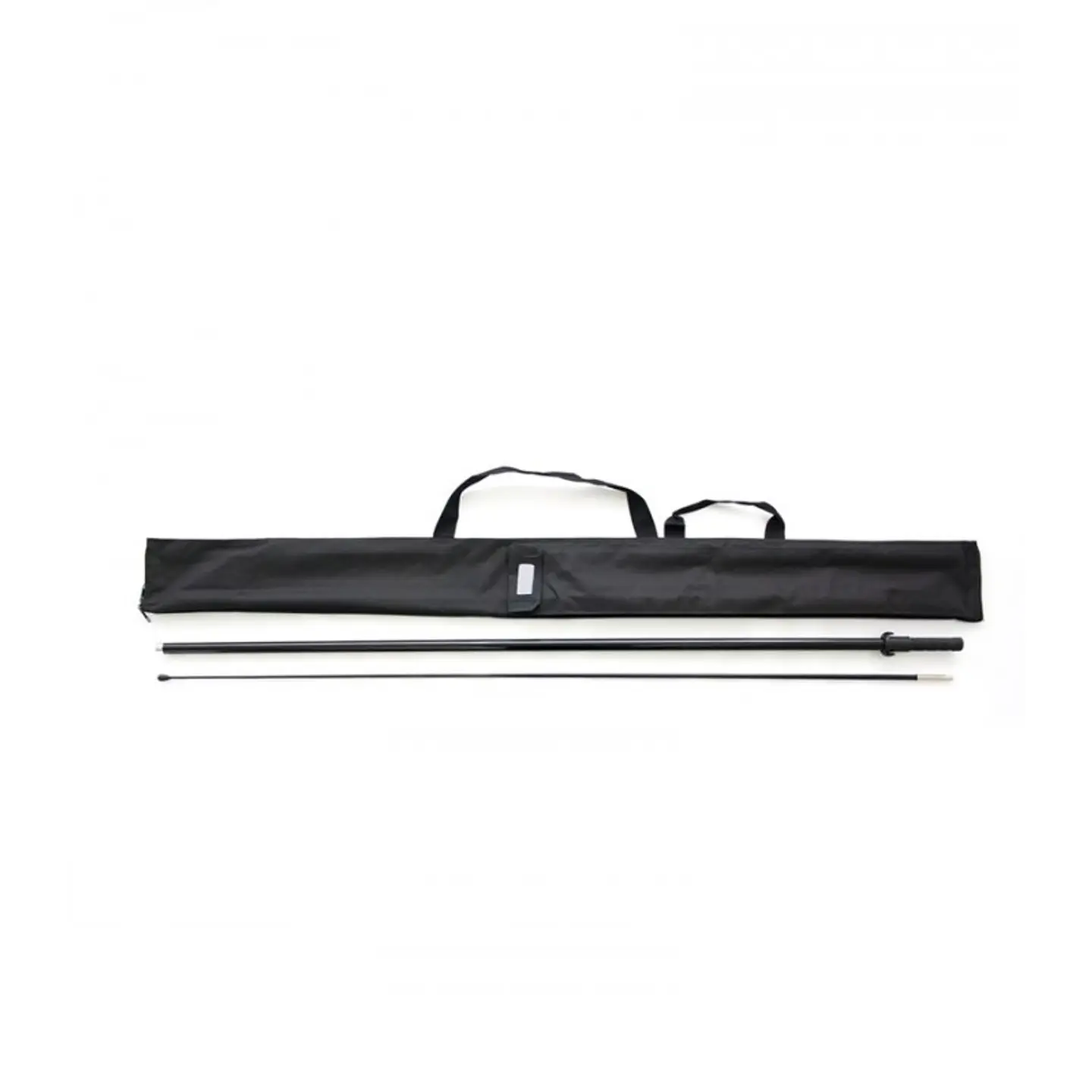 Bandeira Gota (2.2m/3.5m/4.8m) 4
