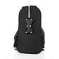 Bandeira Mochila Wing - Thumbnail 4